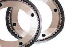 飞轮在线观看,揭秘科技与速度的极致碰撞