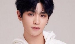 圈内人爆料黄明昊事件,圈内人揭秘背后真相