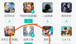 爆料王者男主播是谁啊视频,王者男主播身份曝光，网友热议！