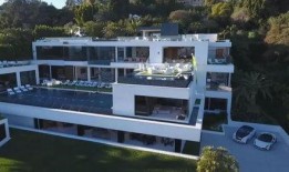 房子爆料视频大全最新,房子爆料视频大全深度解析