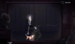 第五人格最新爆料三周年,揭秘全新爆料，狂欢盛宴即将开启！