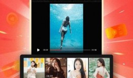 火爆视频爆料大全下载,揭秘热门短视频背后的秘密