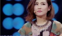 娱乐圈三月份最新爆料,明星恋情曝光、新剧热拍、幕后黑幕大揭秘