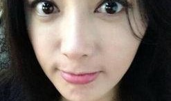 明星娱乐热点爆料秦岚,神秘男友身份引网友热议