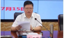 胡勇最新爆料消息,揭秘娱乐圈惊人内幕