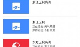 爆料洗米视频教程,轻松掌握洗米技巧，美味从细节开始