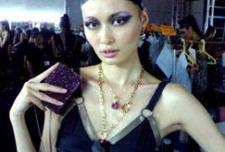 港星模特爆料视频,揭秘娱乐圈不为人知的秘密