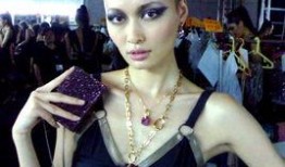 港星模特爆料视频,揭秘娱乐圈不为人知的秘密