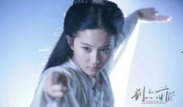 原神爆料小龙女视频,揭秘神秘仙子背后的故事