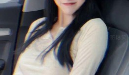 开心爆料视频大全,开心爆料大全集