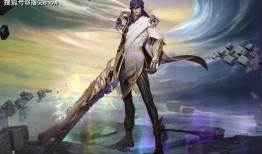 李信荣耀典藏爆料视频,揭秘神秘英雄的华丽蜕变