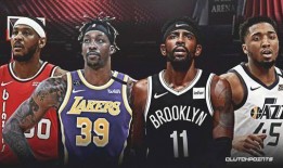 欧文直播爆料视频大全下载