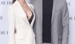 师生恋在线观看,揭秘师生恋背后的情感纠葛