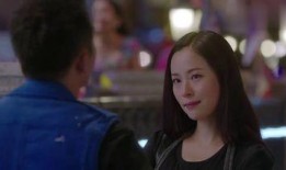 有种你爱我在线观看,浪漫爱情故事，甜蜜瞬间尽收眼底