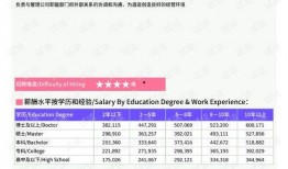 力哥最新爆料新闻报道,最新爆料新闻报道深度解析