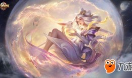 嫦娥爆料最新消息,揭秘月球背面神秘现象！