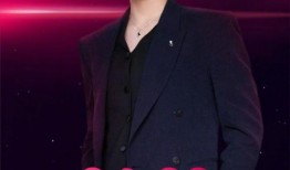 博肖娱乐圈爆料视频,揭秘明星幕后故事