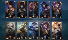 王者爆料动漫视频大全下载,动漫视频大全下载攻略揭秘