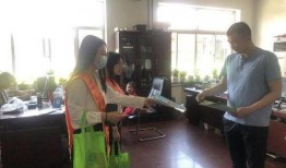 颍州六中家长爆料视频,揭秘校园内幕！”