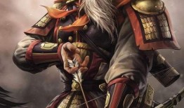 廉颇头像爆料视频高清,高清爆料视频中的古代名将风采