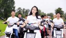 小浪骑行爆料视频大全最新