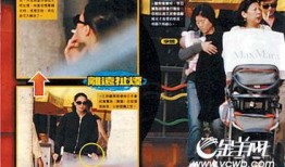 小菲最新爆料,揭秘娱乐圈最新热点事件