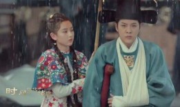 夜天子第二部最新爆料,神秘势力崛起，江湖风云再起