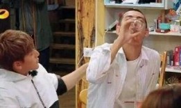 陈翔爆料清尘夫妇事件视频,真相与争议并存