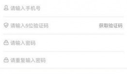 g支付官网最新版本爆料,功能升级与用户体验革新亮点抢先看