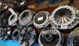 飞轮在线观看,揭秘科技与速度的极致碰撞