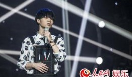 华晨宇爆料最新消息,揭秘娱乐圈不为人知的幕后故事