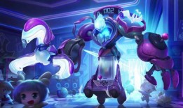 皮肤视频爆料大全最新