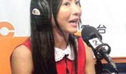 张柏芝更新爆料新闻视频,背后真相令人震惊