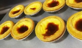 蛋挞派对爆料怎么做视频,视频制作攻略全解析