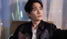 娱乐爆料朱一龙,娱乐爆料引发网友热议