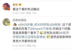 小宝茶之间的爆料视频,独家爆料视频深度解析