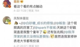 小宝茶之间的爆料视频,独家爆料视频深度解析