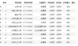 怎么获得球鞋爆料码呢视频,轻松掌握最新球鞋资讯