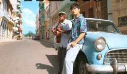 社会热点爆料马路上的视频,网友热议