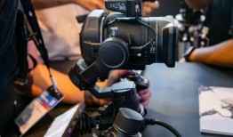 大疆产品爆料怎么做的视频,视频制作背后的技术解析