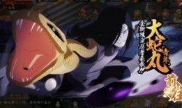 爆料青年水门视频,揭秘爆料青年惊人内幕