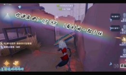 爆炸蜘蛛最新爆料视频