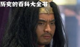 扒爷爆料僧哥视频,僧哥视频背后的惊人真相