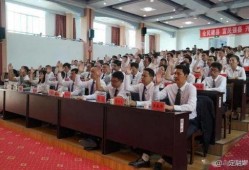 辽阳一中爆料最新消息新闻,揭秘校园热点事件真相