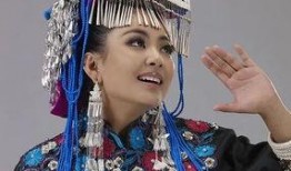 欧美娱乐圈爆料阿汤天涯,欧美娱乐圈再掀波澜