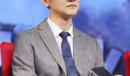 黄志忠儿子天涯爆料视频