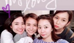 吃瓜无罪小说免费阅读,揭秘娱乐圈背后的秘密