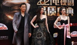 娱乐圈最新爆料汇总