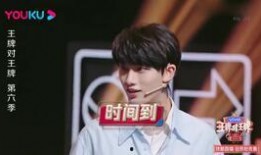 娱乐圈本周最新吃瓜事件,明星恋情、绯闻、新作品一网打尽！