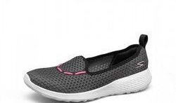 怎么获得球鞋爆料码呢视频,轻松掌握最新球鞋资讯